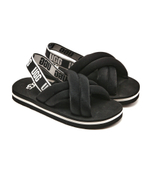 босоножки everlee UGG - черный(1124914K)