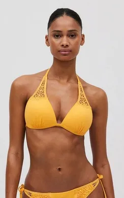 MADEIRA 83131 Бюст купальный