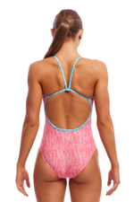 Купальник FUNKITA Sweet Releaf