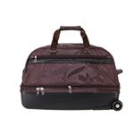 Сумка дорожная 245