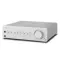 Auris Blues White + Quad Vena II Silver + Amphion Helium510 White