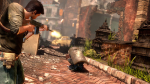 Uncharted Натан Дрейк. Коллекция sony PS4