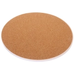 Подставка керамическая 20 см «Мозаика» Цветы