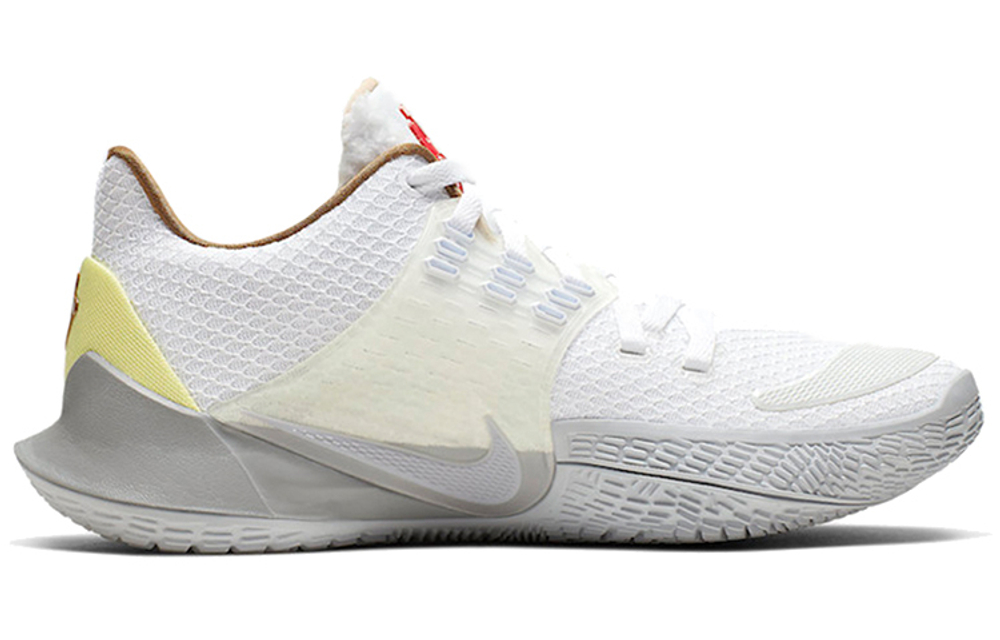 Кроссовки Nike Kyrie Low 2
