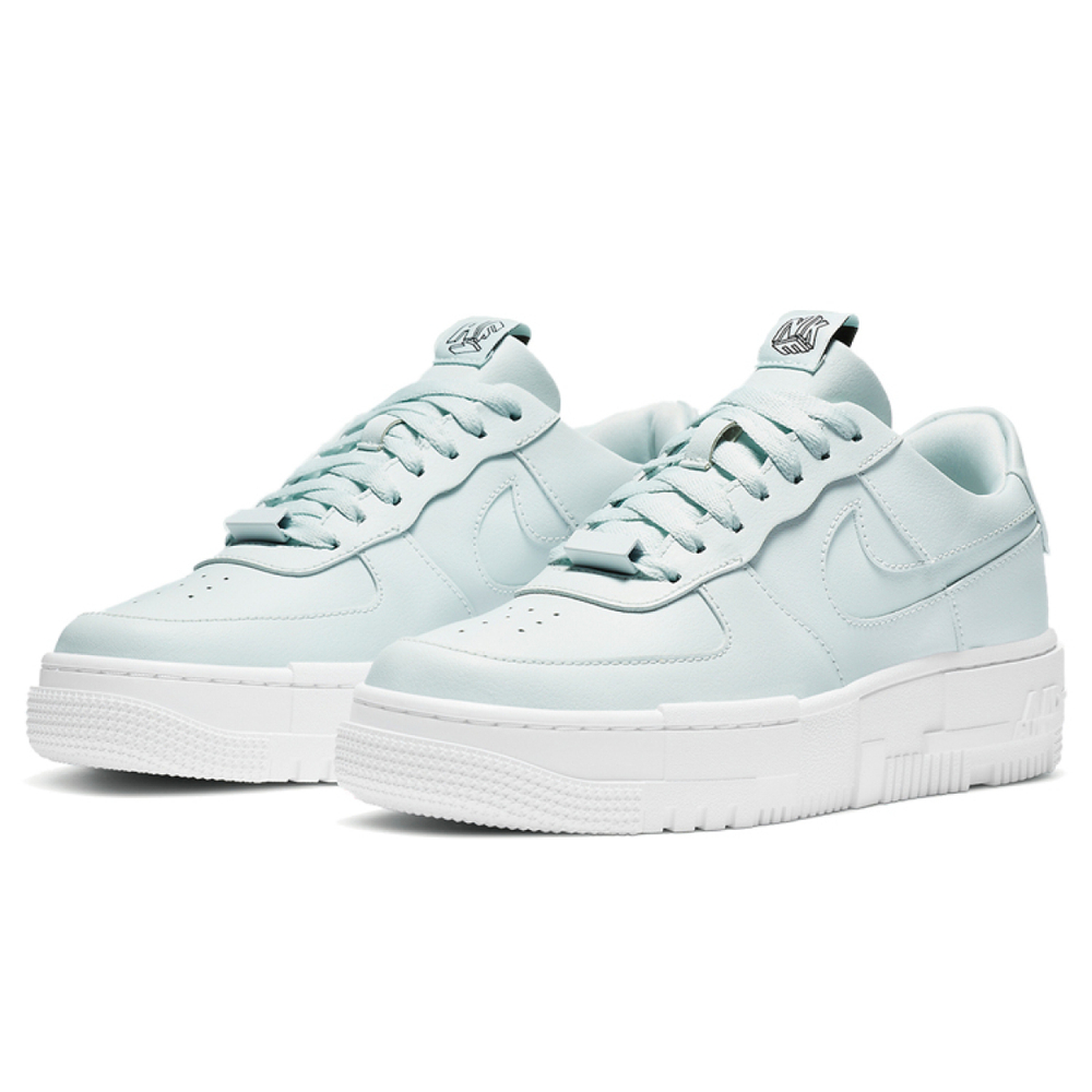 Кроссовки Nike, CK6649-400