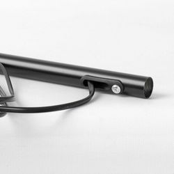 Торшер Lussole Escambia LSP-0662