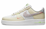 Кроссовки Nike Air Force 1 Low