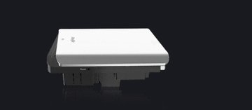 Точка доступа RG-AP130 (L)