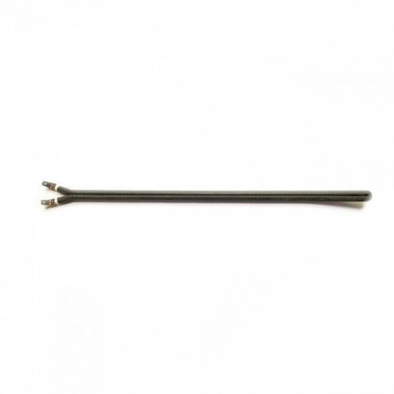 ТЭН водонагревателя 0,7кВт сухой шпилька L-350мм 38321