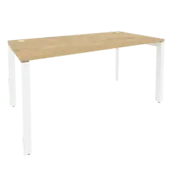 Onix Стол рабочий на П-образном м/к O.MP-SP-4.8 1580*800*750