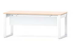 Cтол руководителя (BRAVO)