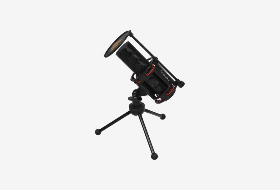 Maono PM471TS_0326529101724