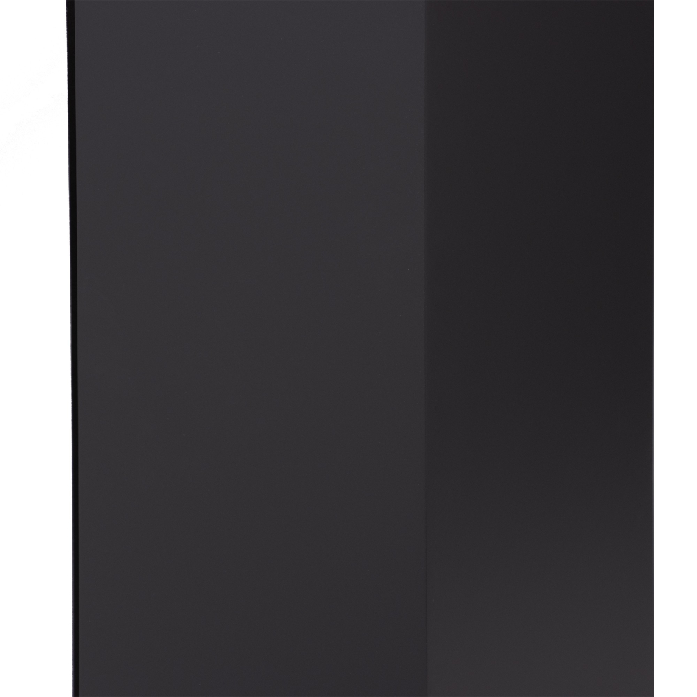 Каминокомплект: Очаг Electrolux EFP/P-4220LS, портал California 42/40/36, графит