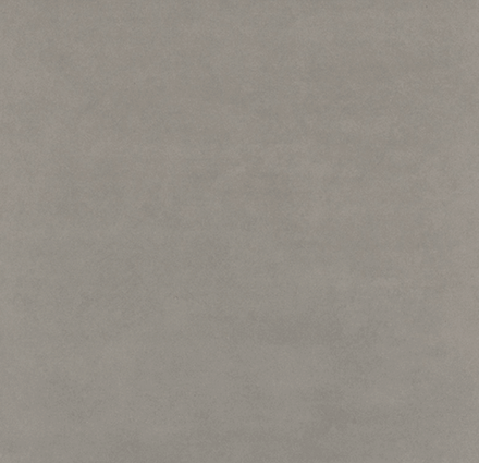 Estima Loft LF02 Dark Grey Непол.Рект. 60x60