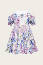 Платье "Кайли"