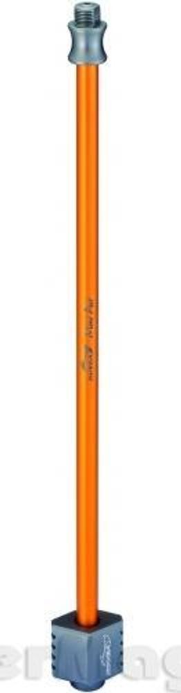 Удлинитель Kovea Mini Post [KA-1008]