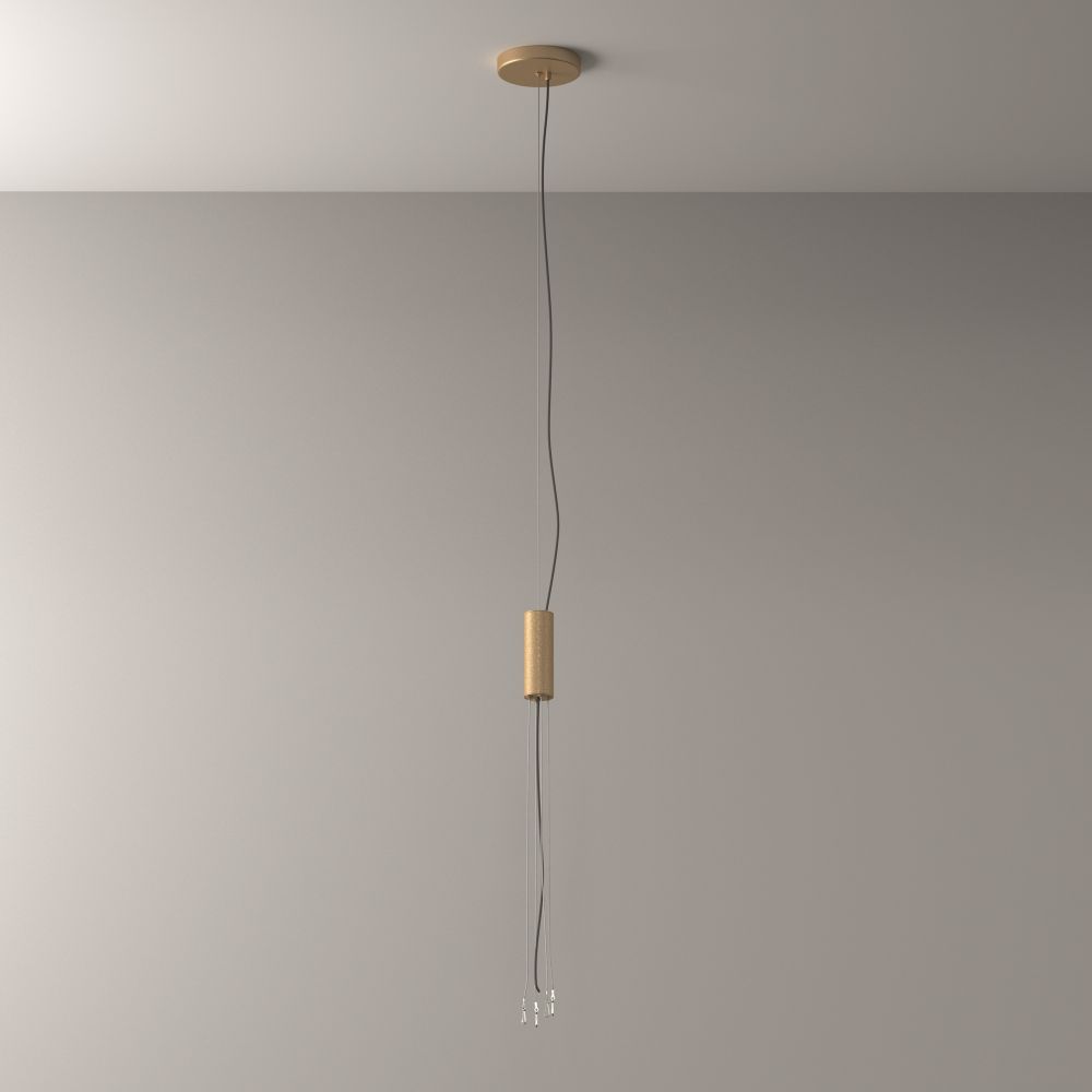 Универсальное крепление Technical C032C-04-MG-1