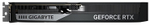 Видеокарта GIGABYTE RTX 5060 Ti Eagle Max OC 16 Гб