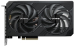 Видеокарта GIGABYTE GeForce RTX 5060 TI WINDFORCE 2 (GV-N506TWF2-16GD)
