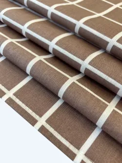 Постельное белье "Мэри/Мэри (компаньон)" 2-спальный наволочки 50х70 2шт Простынь на резинке 160х200 см Пододеяльник 175х215 см Сказка сатин