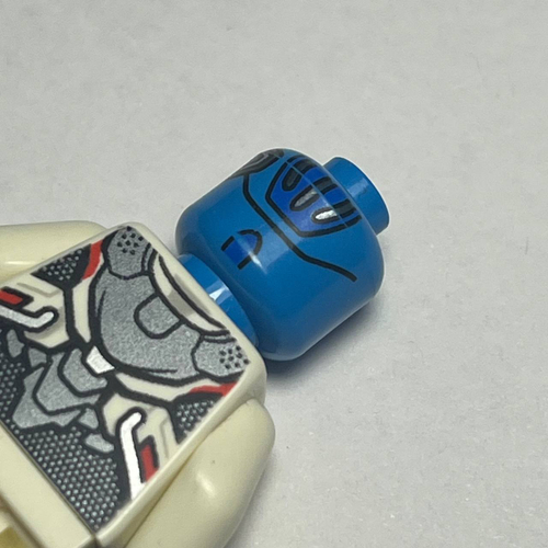 USED Небула sh0574