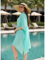 туника пляжная накидка для купальника