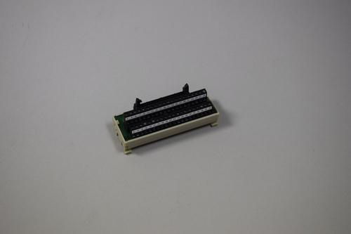 SIEMENS 6ES7392-1AN00-0AA0
