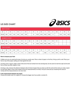 ASICS GelKayano 25 Running Womens Grey Sneakers Athletic Shoes 1012A026-020