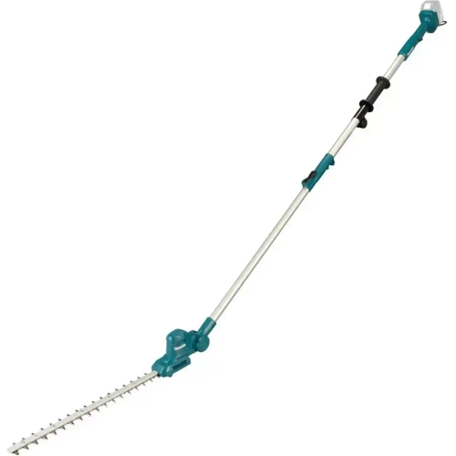 Кусторез штанговый телескопический Makita DUN461WZ