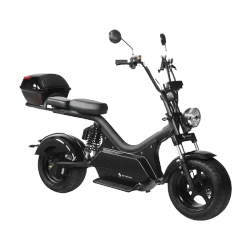 Skyboard BR50-3000 (BAIKAL)
