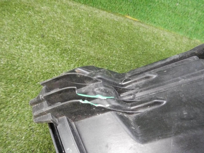 Фара правая Mercedes CLA C118 (2019-2023) LED