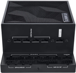 Блок питания ATX Lian Li EG1000