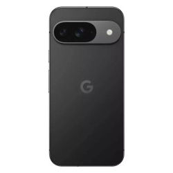 Смартфон Google Pixel 9А