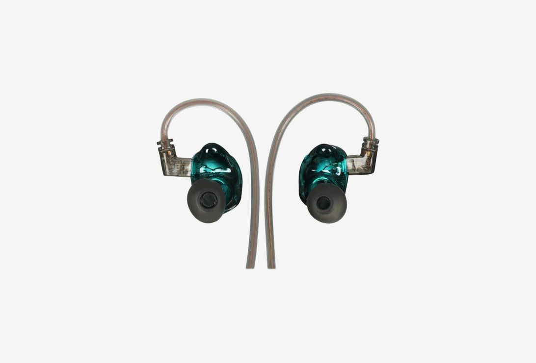 80003725_0226329101123