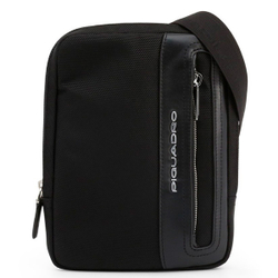 Сумка Piquadro Link CA3084LK2/N