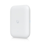 Точка доступа Ubiquiti U7-Pro-Outdoor