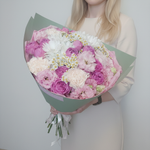 Соберу букет №209