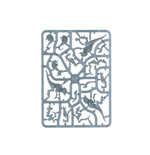 WH40K: Introductory Set (10 редакция) на английском языке