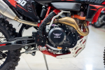 Мотоцикл ZUUMAV K8 NC450 ENDURO