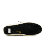 Кеды женские Golden Goose Superstar