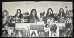 Deep Purple - Come Taste The Band (Denmark 1975г.)