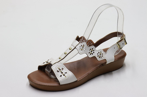 Босоножки Muya (36-40)р. / шт.