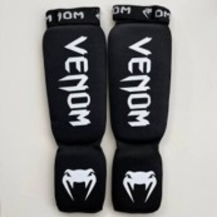 Защита голени и стопы VENUM