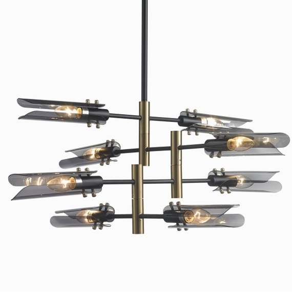 Подвесной светильник Finley