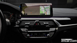 BMW 5 Series (G30) 523d M Sports (04.2021)