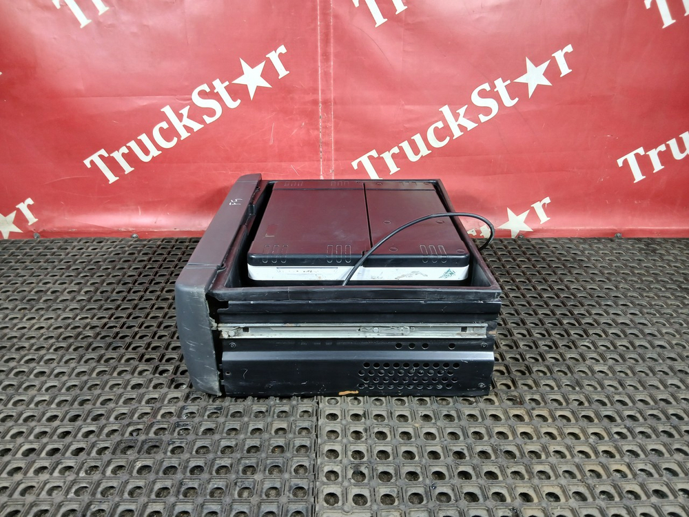 Холодильник 2022г