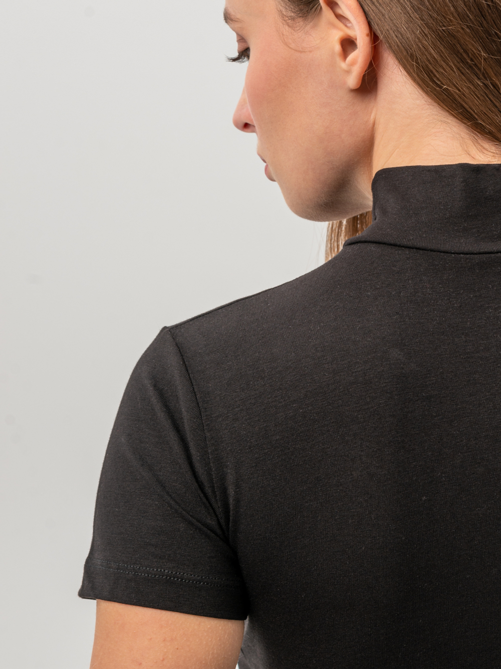 Футболка женская