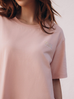 Женская сорочка Indefini (Арт. 5032SDX)