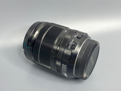 FujiNon XF 18-55mm F2.8-4 R LM OIS