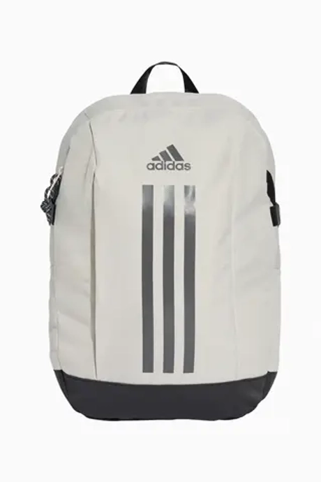 Рюкзак adidas Power VII - Бежевый